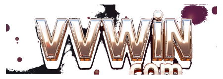 vvvwin com logo