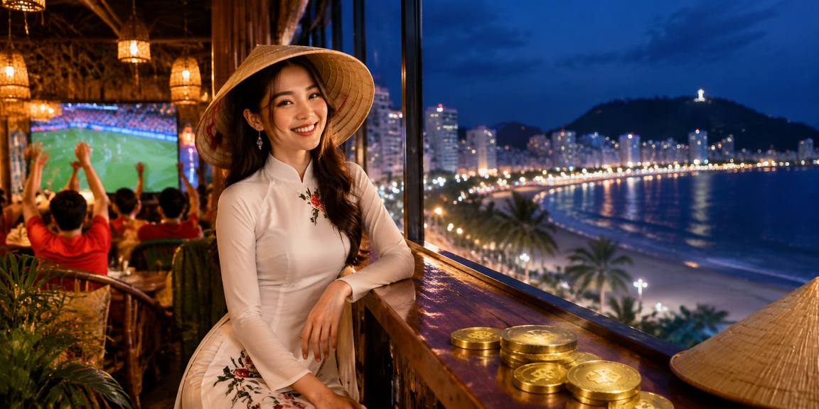 vvvwin com Live Casino