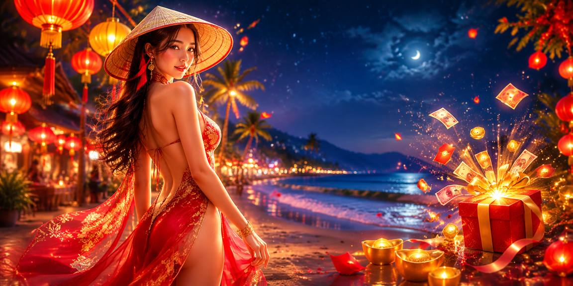 vvvwin com Những câu hỏi bạn cần biết khi dùng vvvwin com