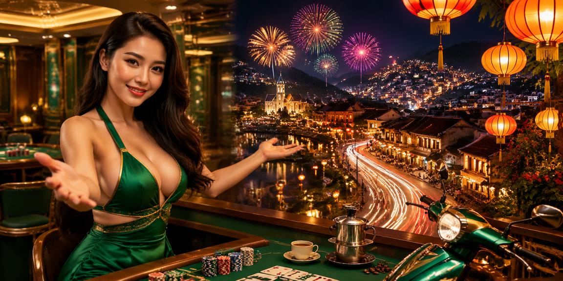 vvvwin com Starburst – trò slot mà chúng tôi được hỏi về nhiều nhất mỗi ngày